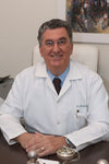 Dr. L. Weston, DVM