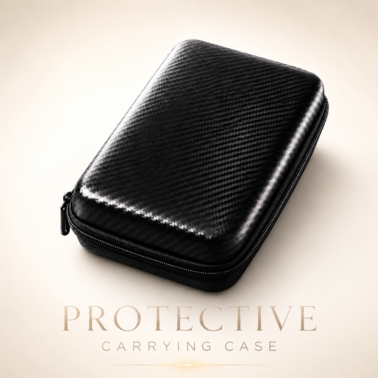 Protective Carrying Case
