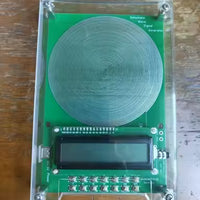 Review image 1