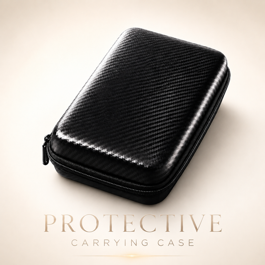 Protective Carrying Case
