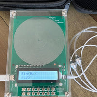 Review image 1