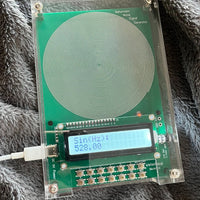 Review image 1