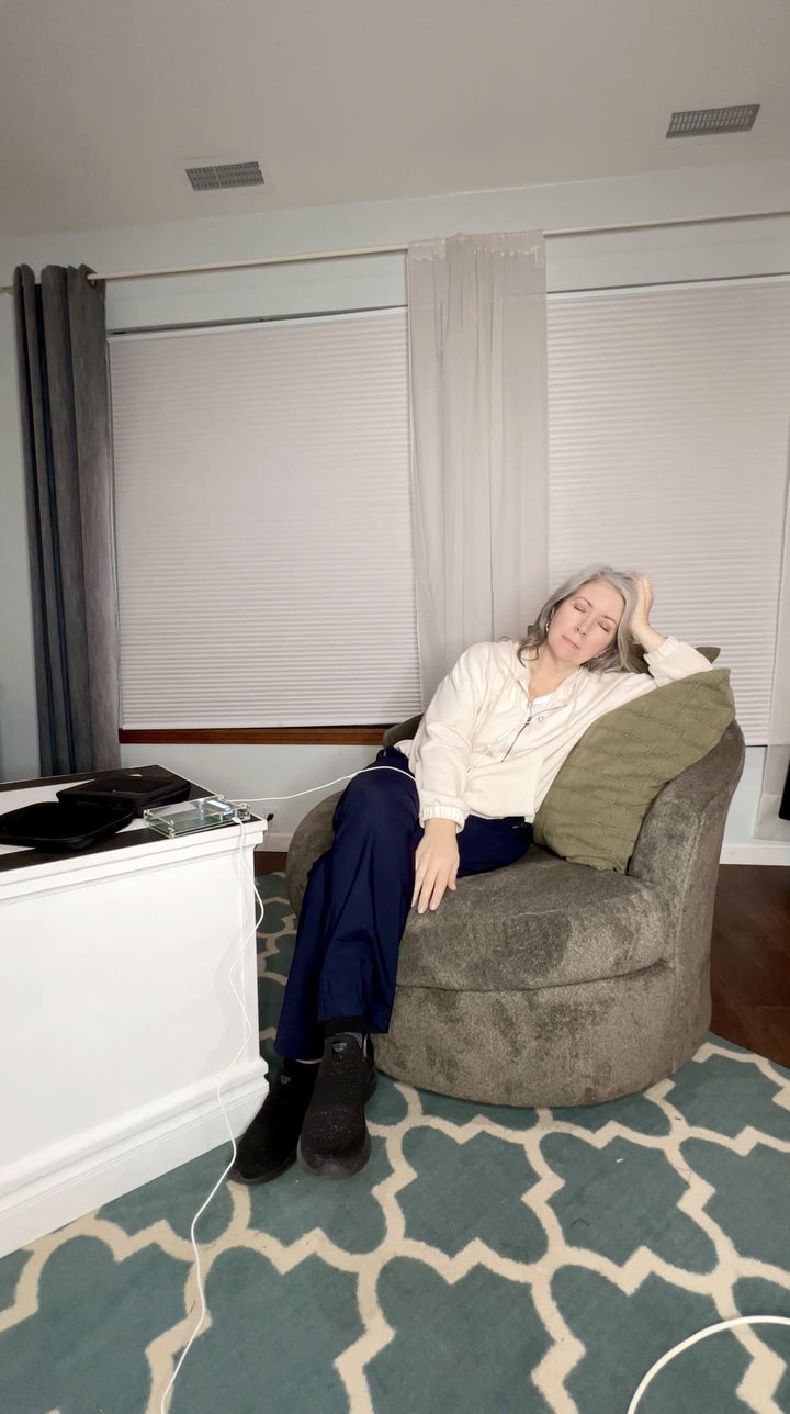 Review by Rosemary A.,
